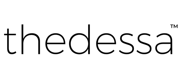 thedessa