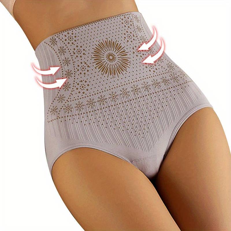 PerfectFit CurveMuse Sculpt™ Shapewear