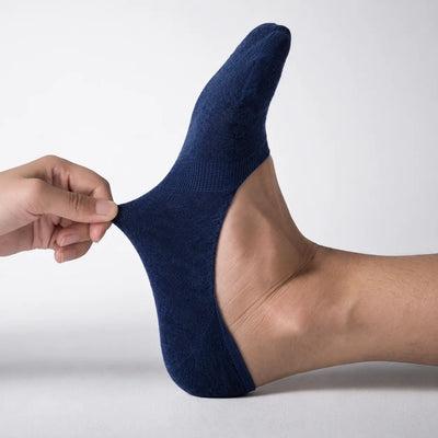 CloudStep™ Air Anti-Rutsch Socken