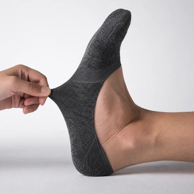 CloudStep™ Air Anti-Rutsch Socken