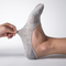 CloudStep™ Air Anti-Rutsch Socken