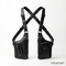 THEDESSA™ Carry Vest Bag
