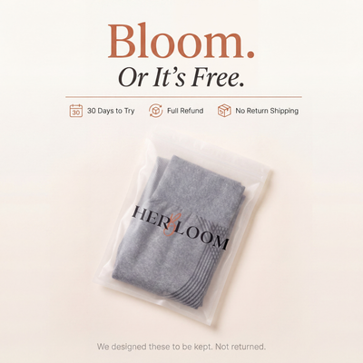 Bloom Leggings