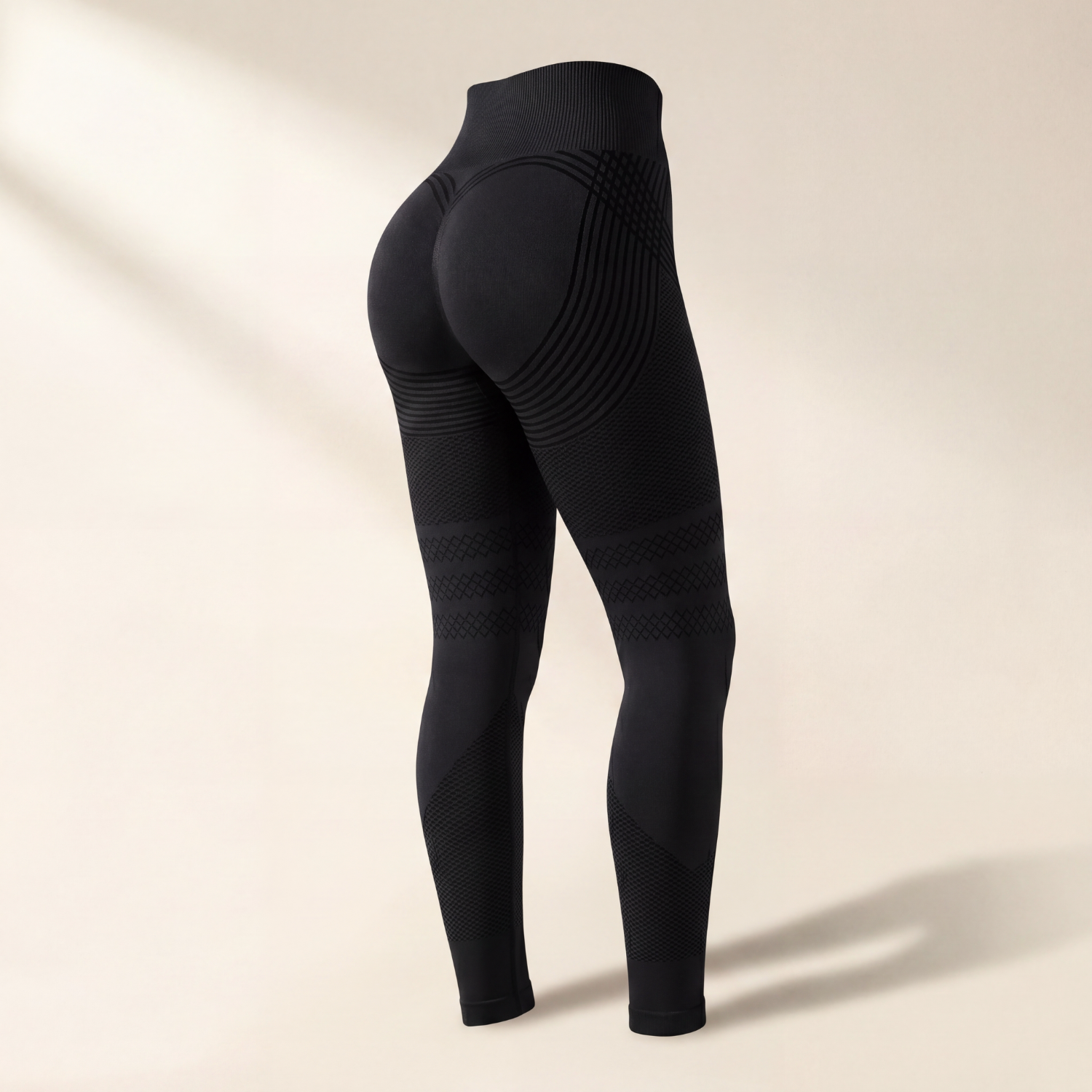 Bloom Leggings
