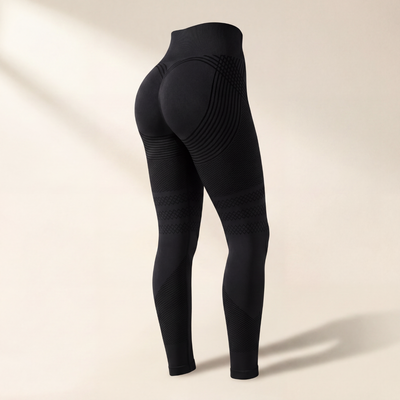 Bloom Leggings