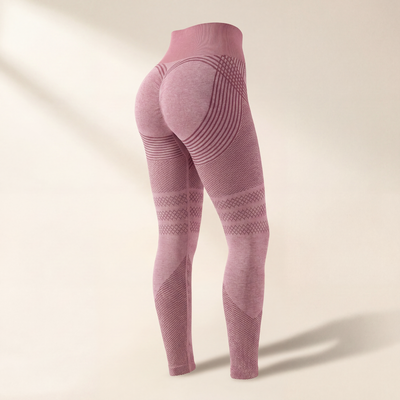 Bloom Leggings