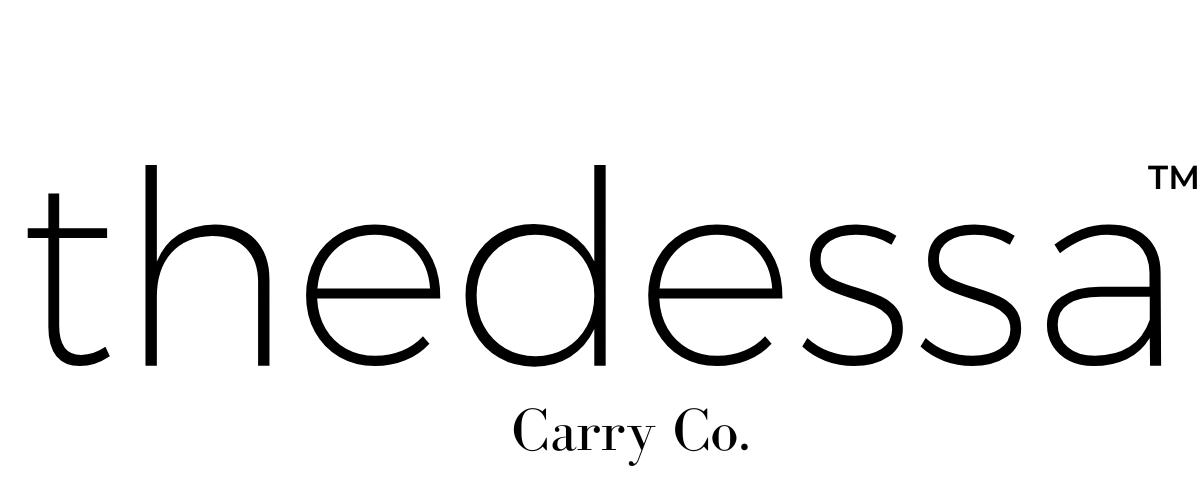 thedessa