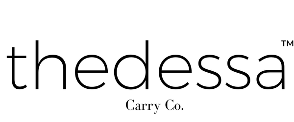 thedessa