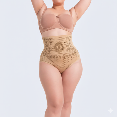 PerfectFit CurveMuse Sculpt™ Shapewear