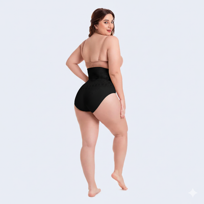 PerfectFit CurveMuse Sculpt™ Shapewear