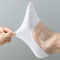 CloudStep™ Invisible Anti-Rutsch Socken (3 Größen)