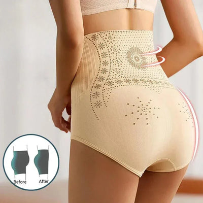 PerfectFit CurveMuse Sculpt™ Shapewear