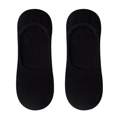 CloudStep™ Invisible Anti-Rutsch Socken (3 Größen)
