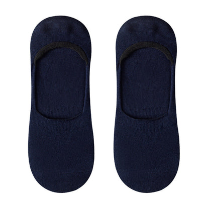 CloudStep™ Invisible Anti-Rutsch Socken (3 Größen)
