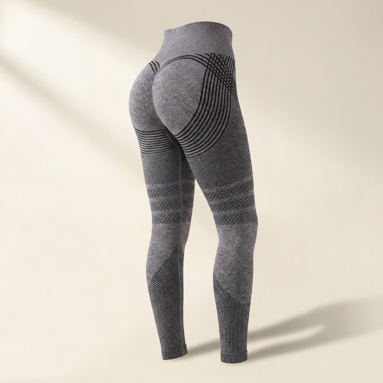 Bloom Leggings