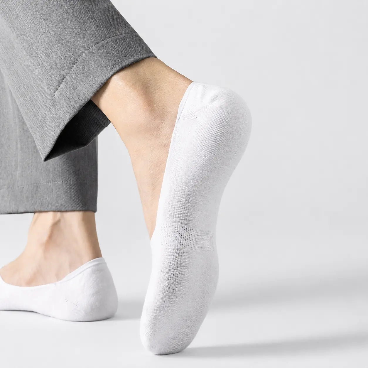 CloudStep™ Air Anti-Rutsch Socken