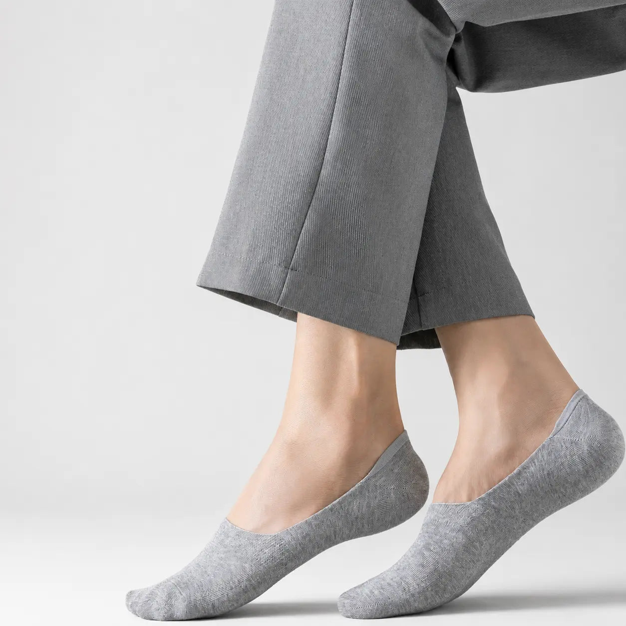 CloudStep™ Air Anti-Rutsch Socken