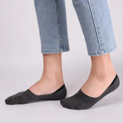 CloudStep™ Air Anti-Rutsch Socken