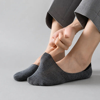 CloudStep™ Air Anti-Rutsch Socken