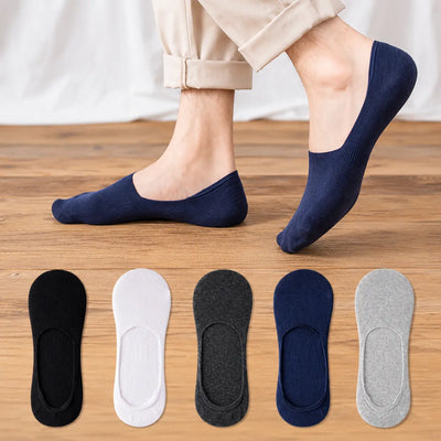 CloudStep™ Air Anti-Rutsch Socken