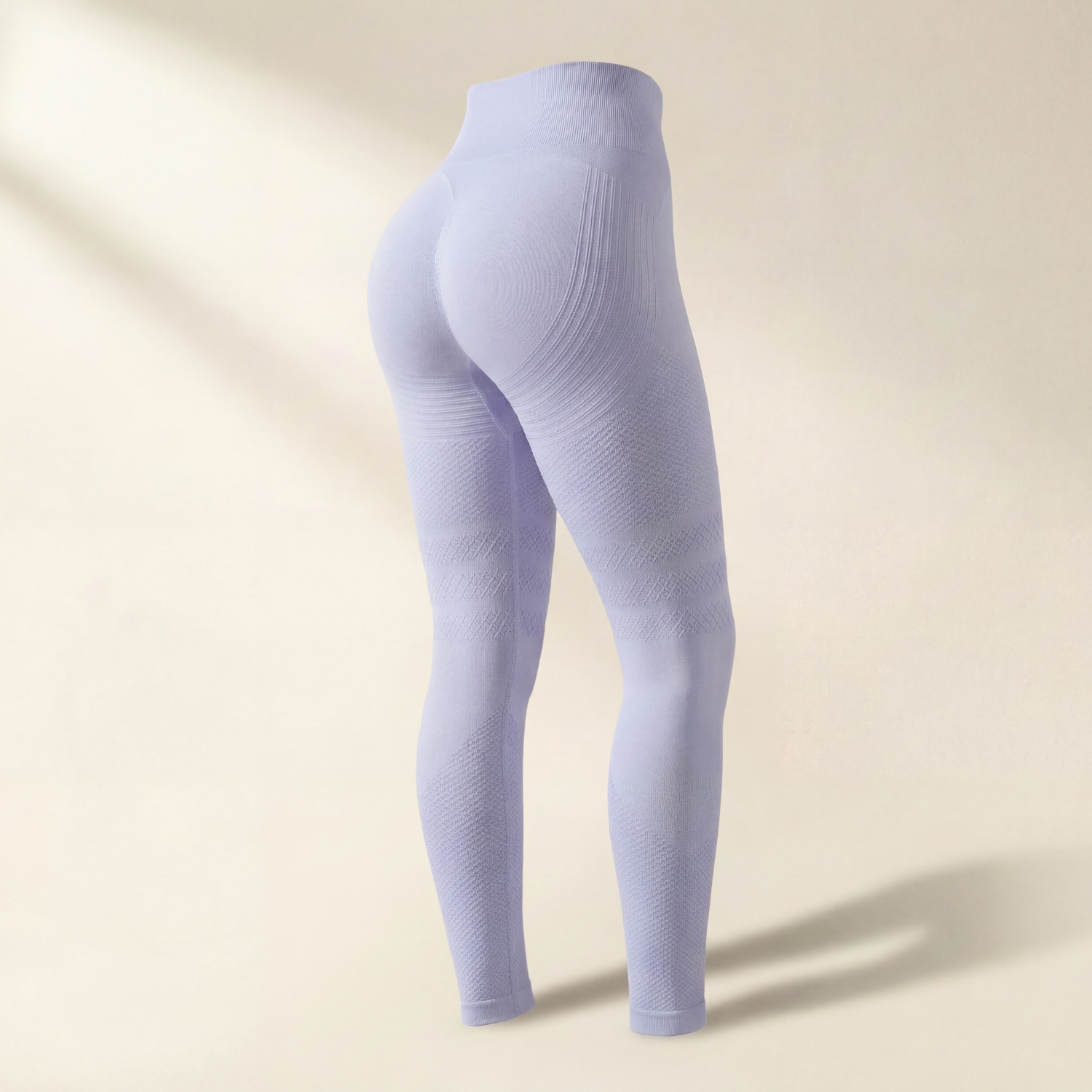 Bloom Leggings