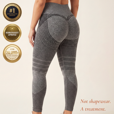 Bloom Leggings