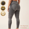 Bloom Leggings